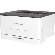 Принтер лазерный Pantum CP1100DN