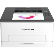 Принтер лазерный Pantum CP1100DW