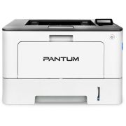 Принтер лазерный Pantum BP5100DN