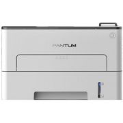 Принтер лазерный Pantum P3010DW