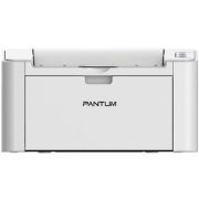 Принтер лазерный Pantum P2200
