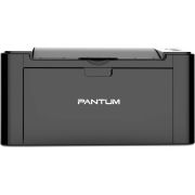 Принтер лазерный Pantum P2500W