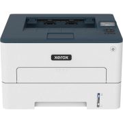 Принтер лазерный Xerox B230V_DNI