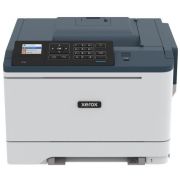 Принтер светодиодный Xerox Phaser C310V_DNI