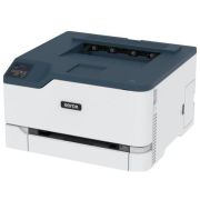 Принтер светодиодный Xerox C230