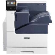 Принтер лазерный Xerox Versalink C7000DN