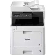 МФУ лазерный Brother DCP-L8410CDW