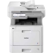 МФУ лазерный Brother MFC-L9570CDW