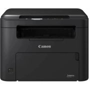 МФУ лазерный Canon i-Sensys MF272dw