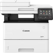 МФУ лазерный Canon i-Sensys MF552dw