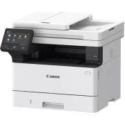 МФУ лазерный Canon i-Sensys MF461DW