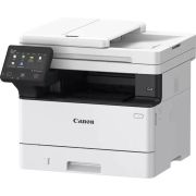 МФУ лазерный Canon i-Sensys MF463DW