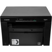 МФУ лазерный Canon i-Sensys MF3010 bundle