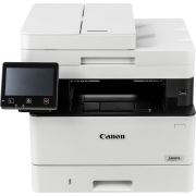 МФУ лазерный Canon i-Sensys MF443dw bundle