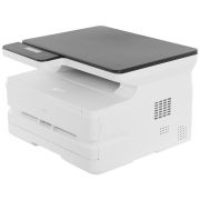 МФУ лазерный Deli Laser M2500DN