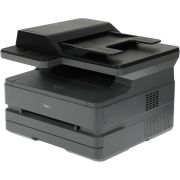 МФУ лазерный Deli Laser M3100ADNW
