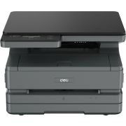 МФУ лазерный Deli Laser M3100DN
