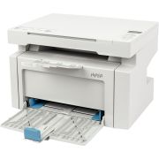 МФУ лазерный Hiper M-1005