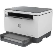МФУ лазерный HP LaserJet 1602w