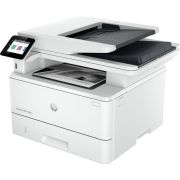 МФУ лазерный HP LaserJet Pro 4103dw