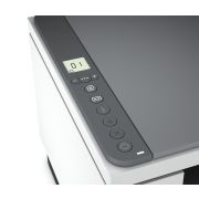 МФУ лазерный HP LaserJet M236d