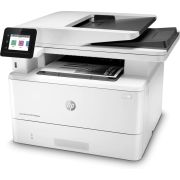 МФУ лазерный HP LaserJet Pro RU M428dw