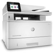 МФУ лазерный HP LaserJet Pro M428fdn