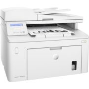 МФУ лазерный HP LaserJet Pro M227sdn