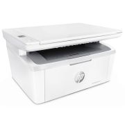 МФУ лазерный HP LaserJet M141w