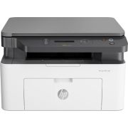 МФУ лазерный HP Laser 135w