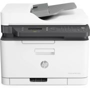 МФУ лазерный HP Color LaserJet 179fnw