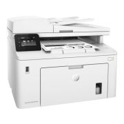 МФУ лазерный HP LaserJet Pro M227fdw