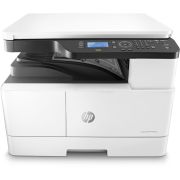 МФУ лазерный HP LaserJet Pro M442dn