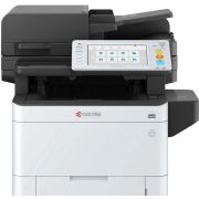 МФУ лазерный Kyocera Ecosys MA3500cifx