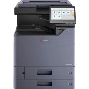 МФУ лазерный Kyocera TASKalfa 5004i