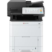 МФУ лазерный Kyocera Ecosys MA4000cix