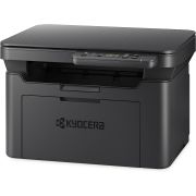 МФУ лазерный Kyocera Ecosys MA2001w