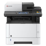 МФУ лазерный Kyocera Ecosys M2735dw