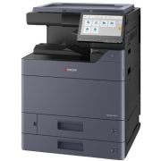 МФУ лазерный Kyocera TASKalfa 2554ci