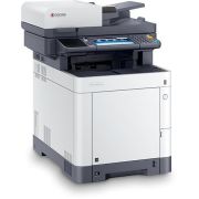 МФУ лазерный Kyocera Ecosys M6235cidn