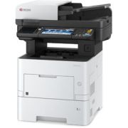 МФУ лазерный Kyocera Ecosys M3655idn