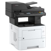 МФУ лазерный Kyocera Ecosys M3645dn