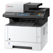 МФУ лазерный Kyocera Ecosys M2835dw