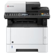 МФУ лазерный Kyocera Ecosys M2540DN