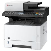 МФУ лазерный Kyocera Ecosys M2040DN