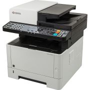 МФУ лазерный Kyocera Ecosys M2540DN