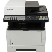 МФУ лазерный Kyocera M2040DN
