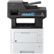МФУ лазерный Kyocera Ecosys M3145idn