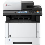 МФУ лазерный Kyocera Ecosys M2835dw