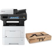 МФУ лазерный Kyocera Ecosys M3655idn